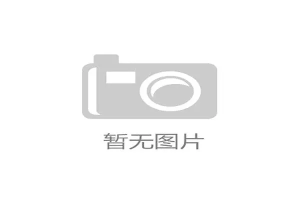 韩国队面对南非绝不能掉以轻心