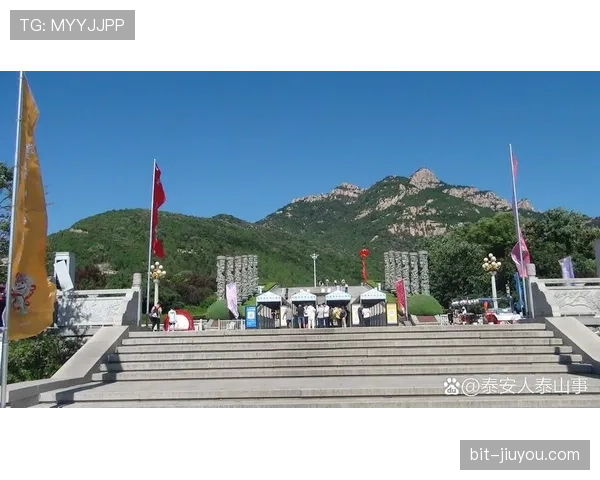 山东泰山豪门地位稳固性：当前阶段面临挑战与表现波动影响