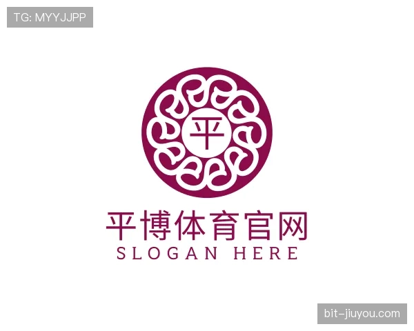 知道九游体育app
